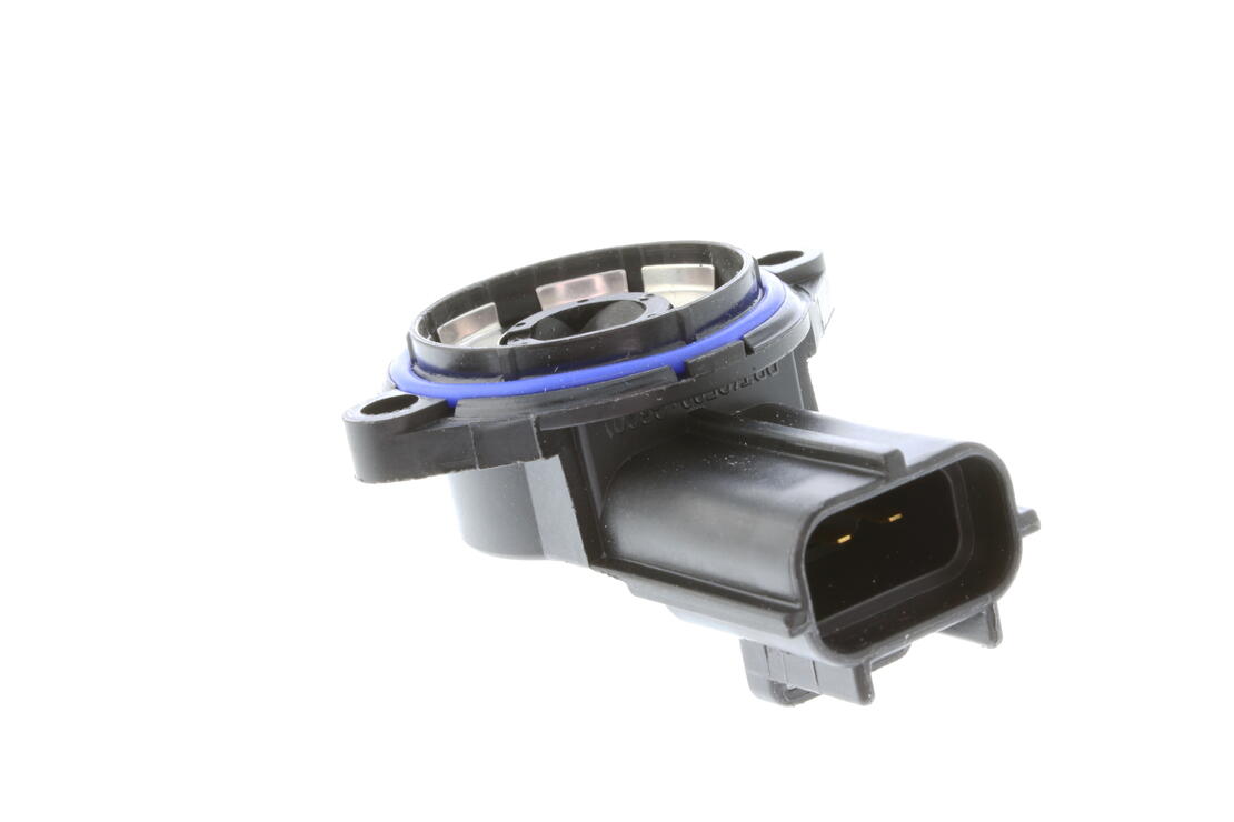 VEMO V25-72-1040 Sensor, Throttle Position
