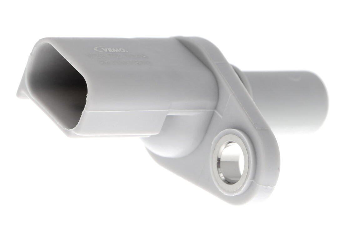 VEMO V25-72-1049 Sensor, Camshaft Position