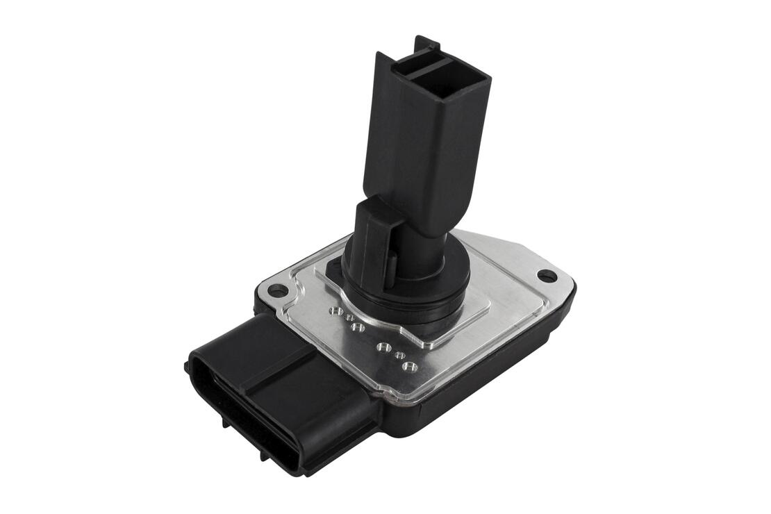 VEMO V25-72-1050 Air Mass Meter