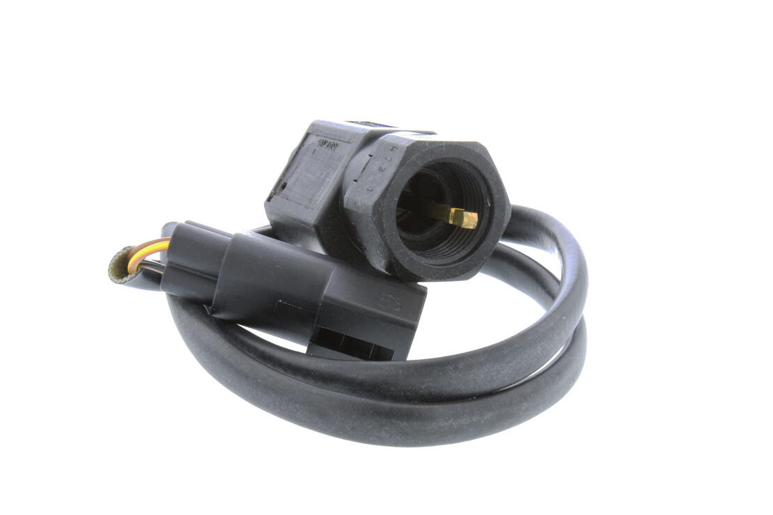 VEMO V25-72-1065 Pulse Generator, Crankshaft