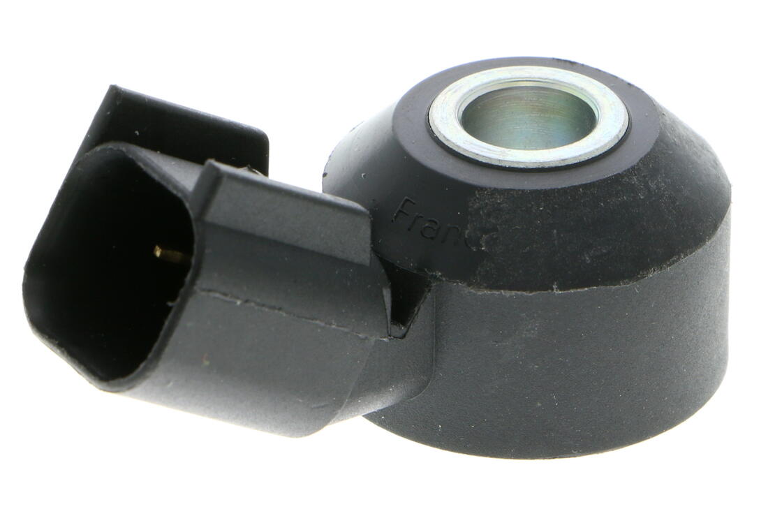 VEMO V25-72-1071 Knock Sensor | ML Performance Car Parts