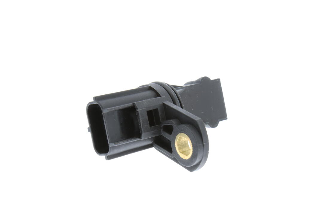 VEMO V25-72-1074 Pulse Generator, Crankshaft