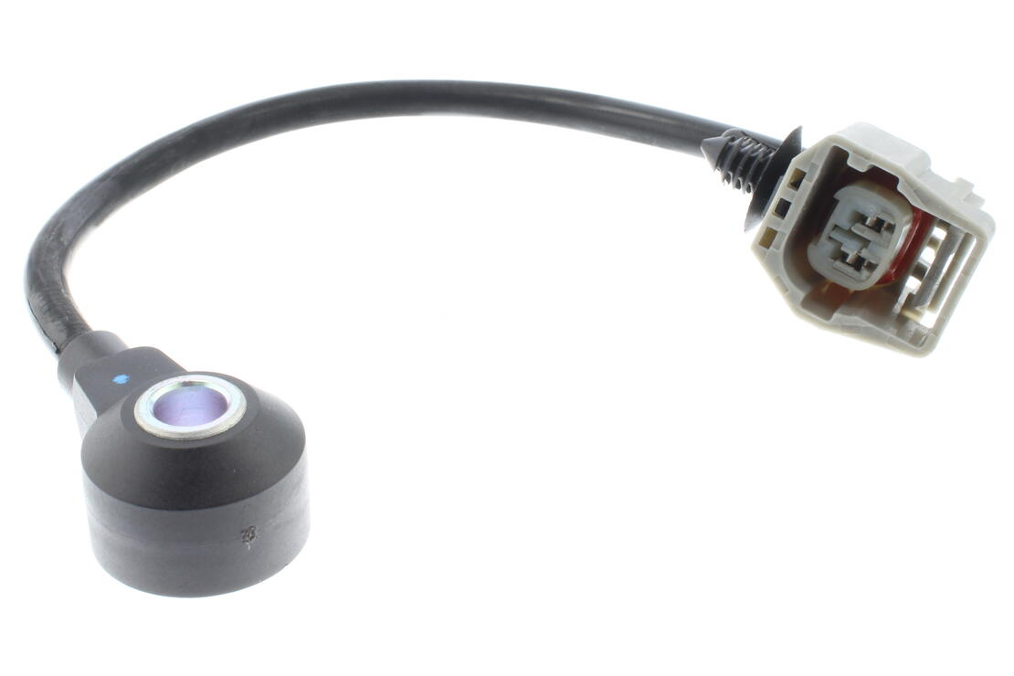 VEMO V25-72-1086 Knock Sensor | ML Performance Car Parts