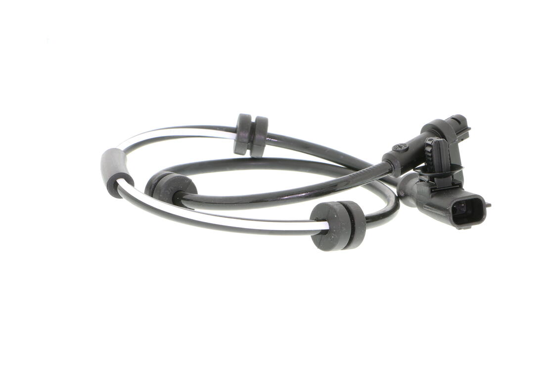 VEMO V25-72-1089 Sensor, Wheel Speed | ML Performance Car Parts