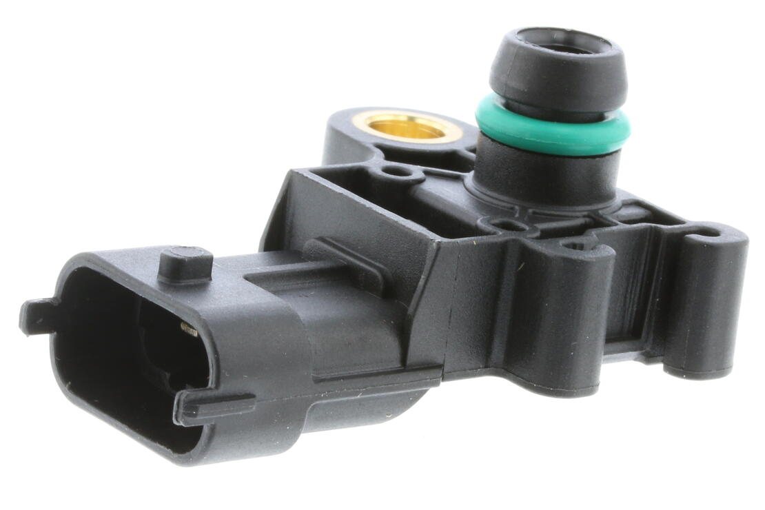 VEMO V25-72-1095 Air Pressure Sensor, Altitude Adjustment