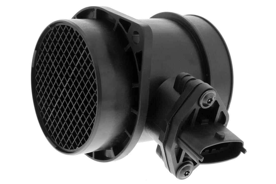 VEMO V25-72-1096-1 Air Mass Meter
