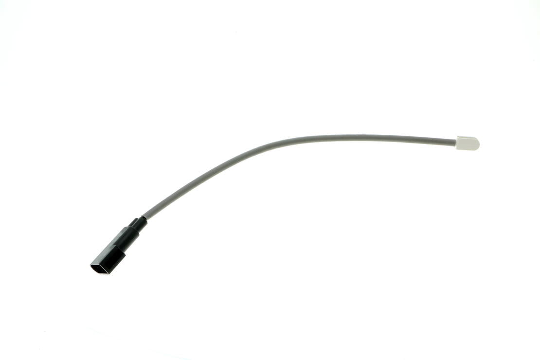 VEMO V25-72-1099 Warning Contact, Brake Pad Wear