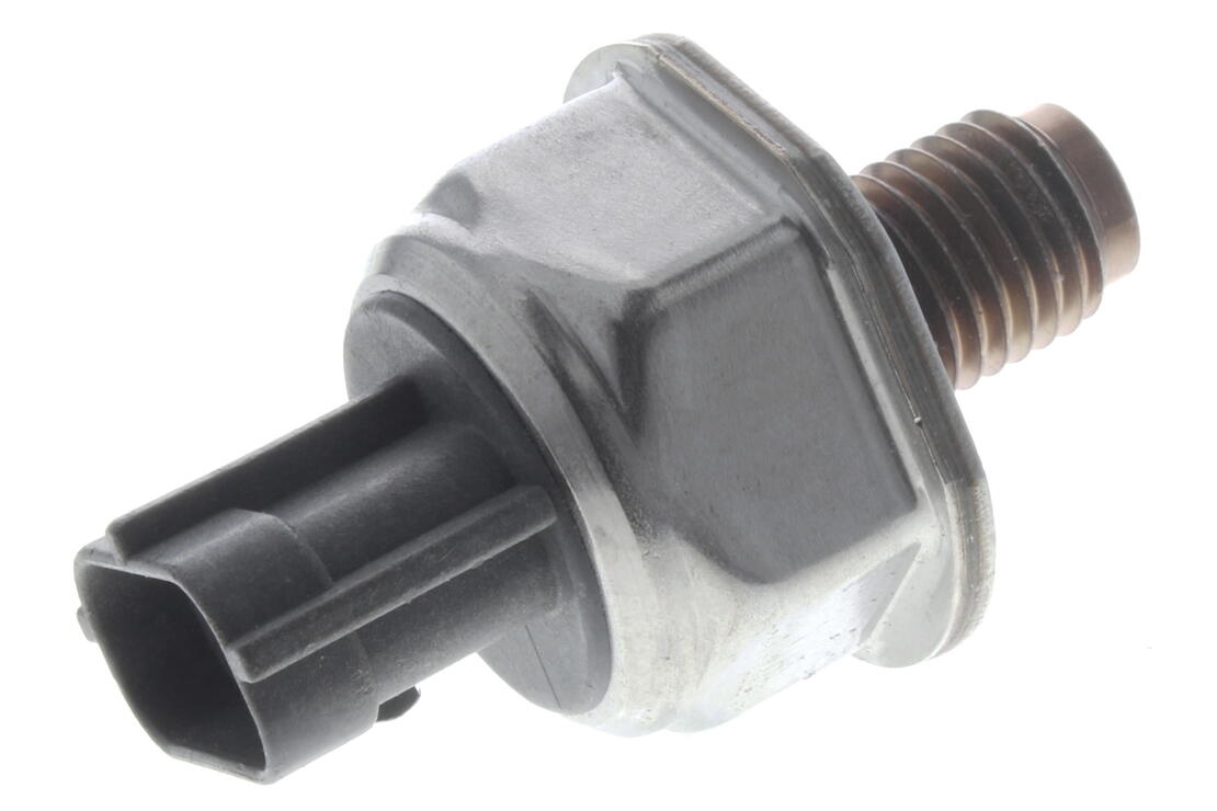 VEMO V25-72-1103 Sensor, Fuel Pressure