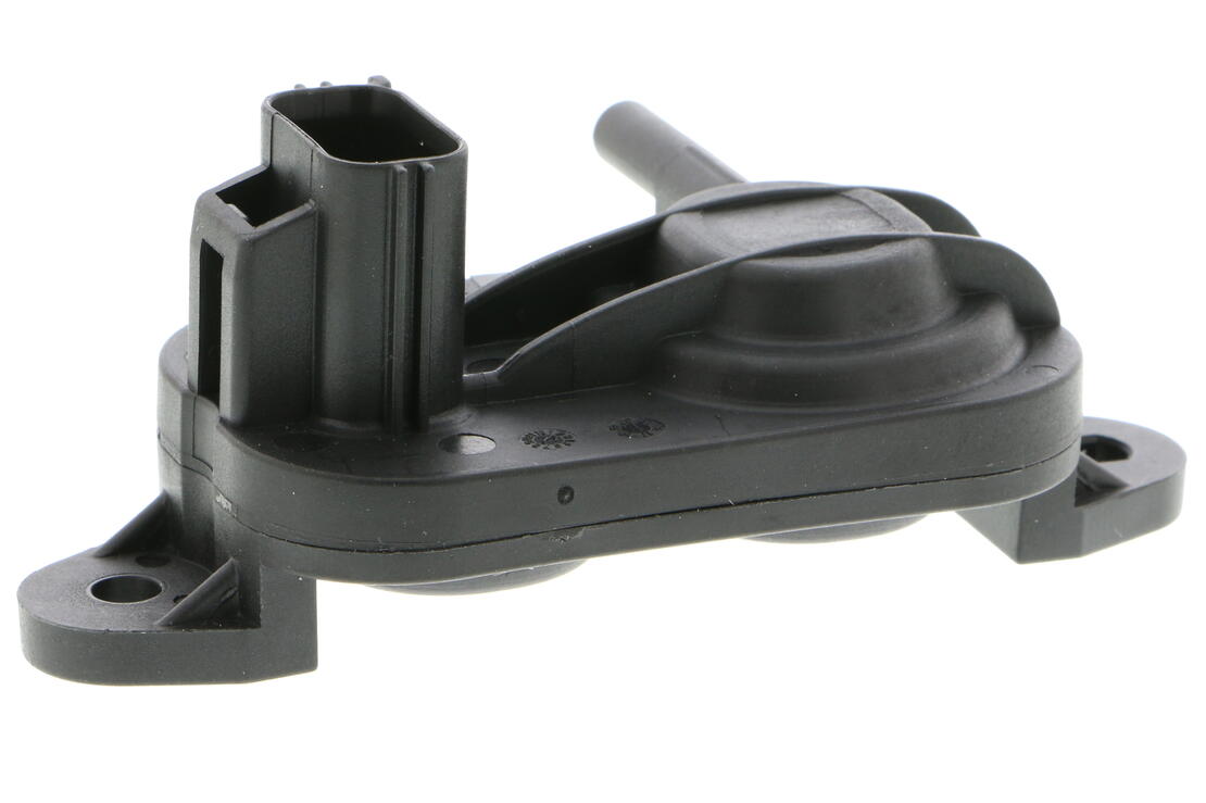 VEMO V25-72-1104 Sensor, Exhaust Pressure
