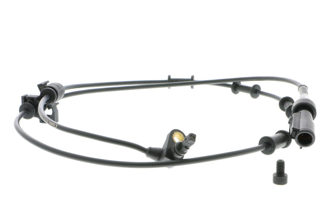 VEMO V25-72-1110 Sensor, Wheel Speed