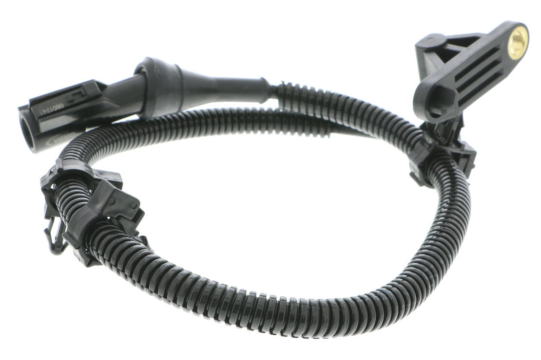 VEMO V25-72-1111 Sensor, Wheel Speed