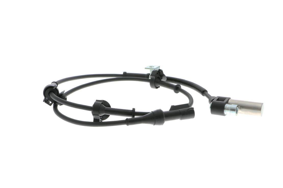 VEMO V25-72-1113 Sensor, Wheel Speed