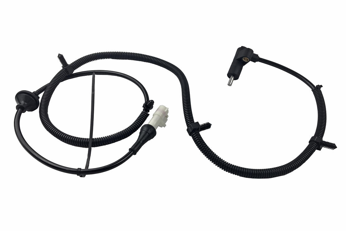VEMO V25-72-1114 Sensor, Wheel Speed