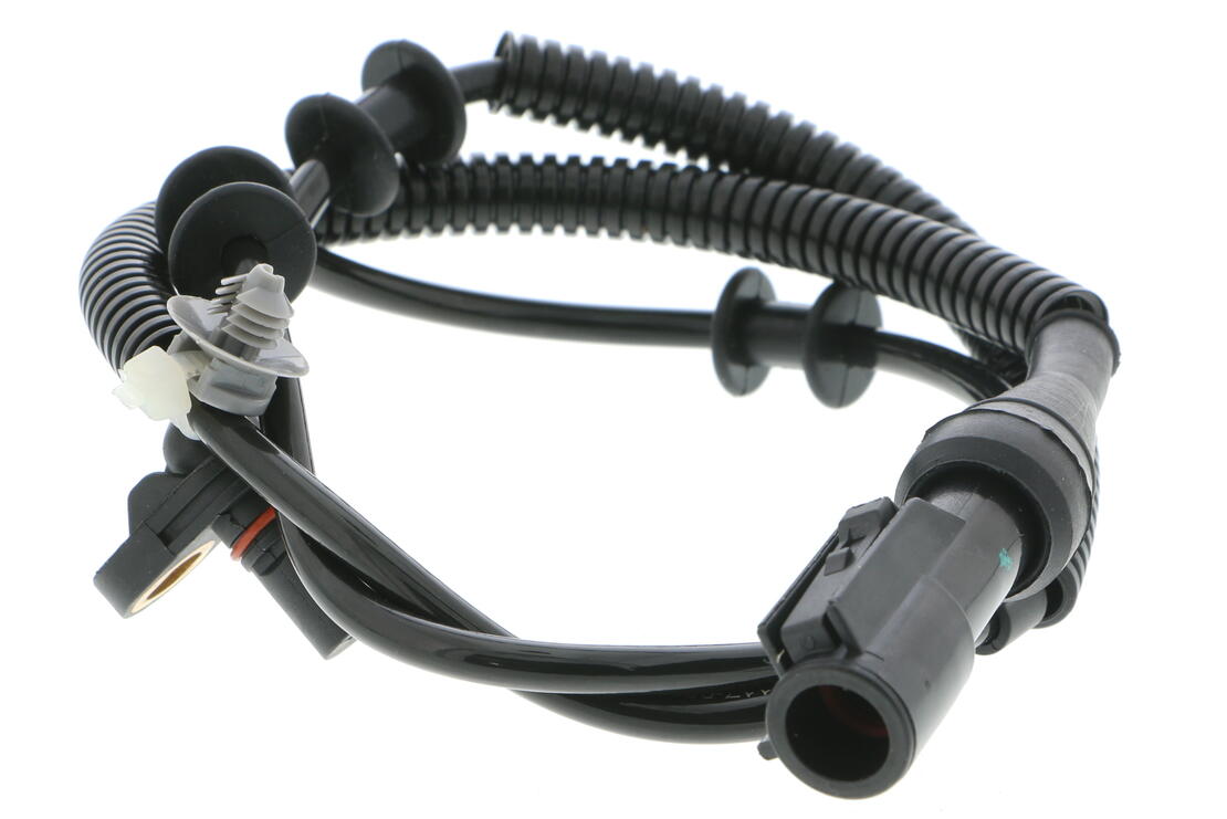 VEMO V25-72-1117 Sensor, Wheel Speed