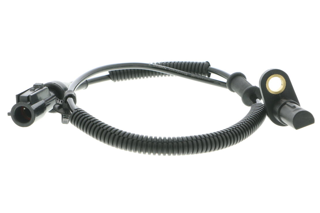 VEMO V25-72-1118 Sensor, Wheel Speed