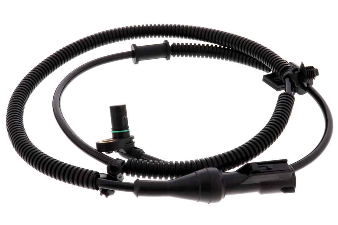 VEMO V25-72-1120 Sensor, Wheel Speed