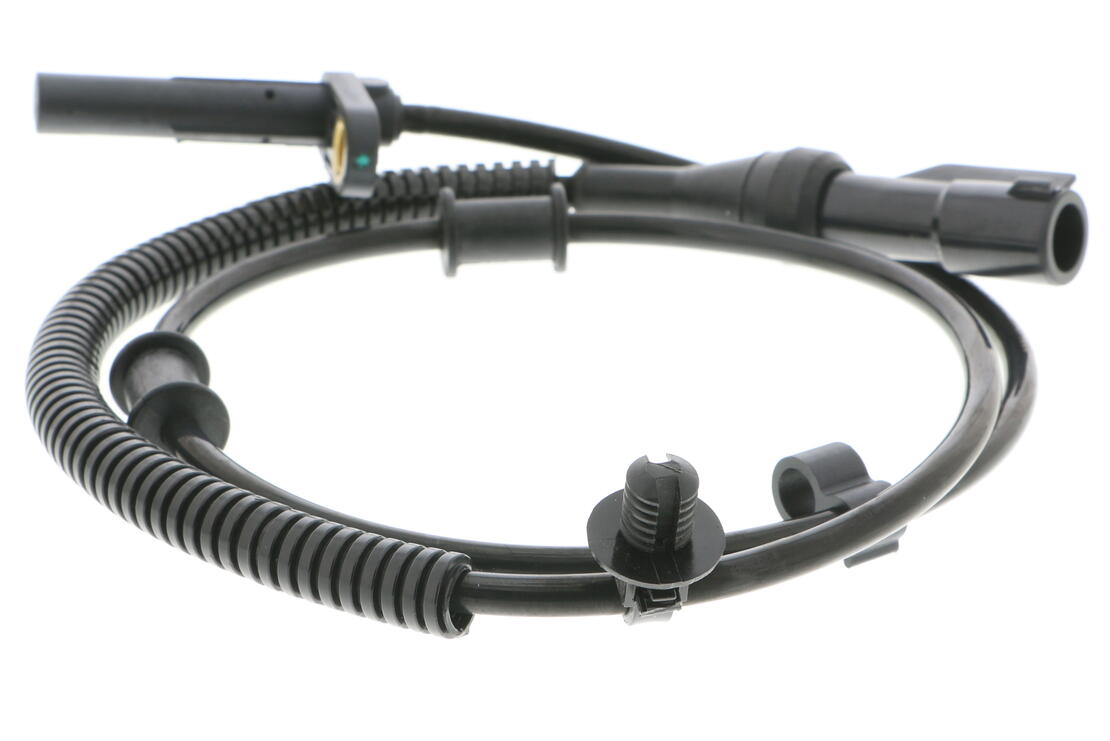 VEMO V25-72-1121 Sensor, Wheel Speed