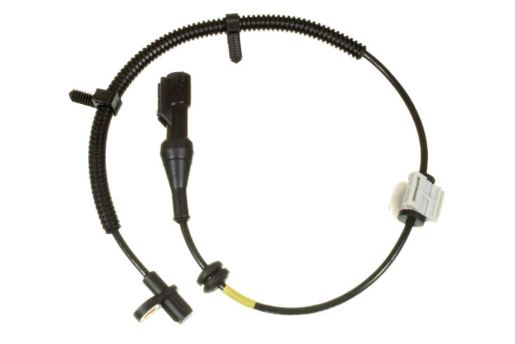 VEMO V25-72-1123 Sensor, Wheel Speed