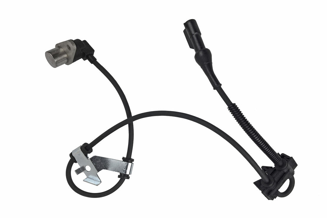 VEMO V25-72-1126 Sensor, Wheel Speed | ML Performance Car Parts