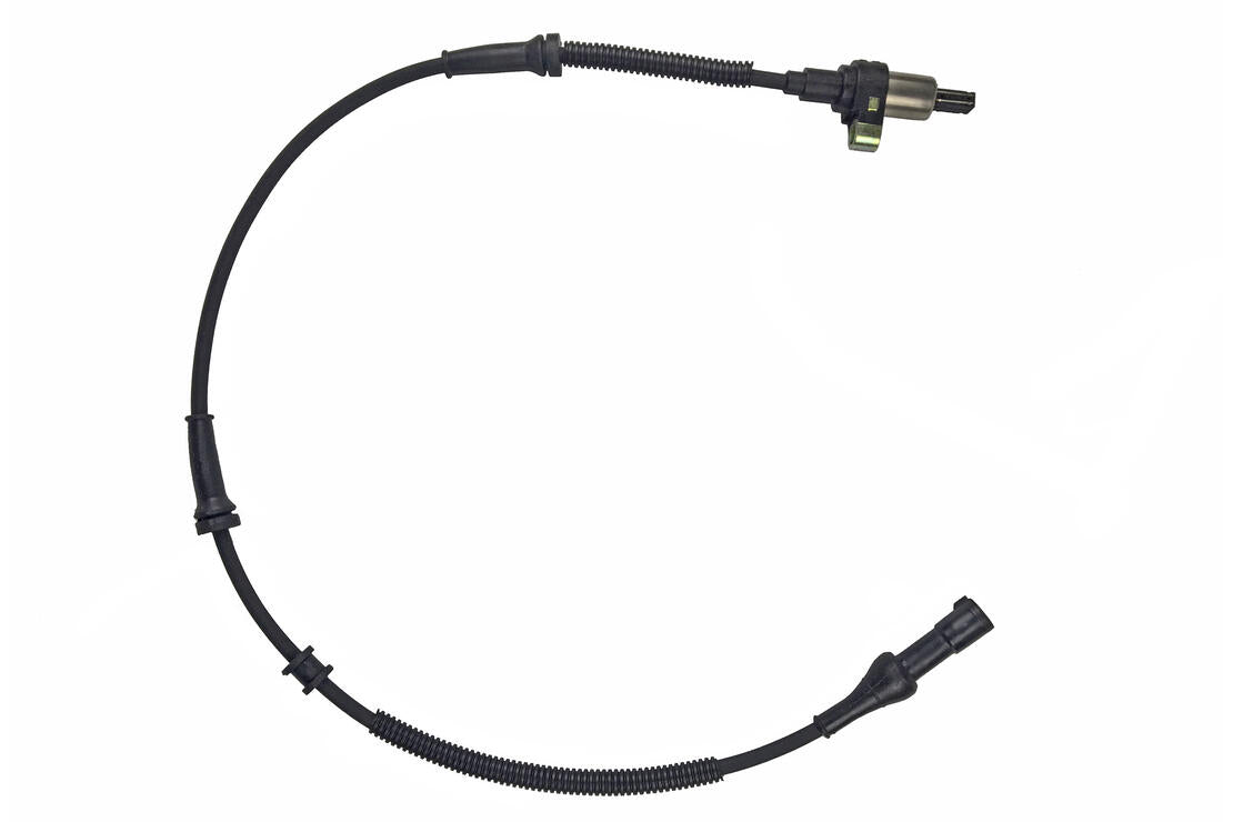 VEMO V25-72-1127 Sensor, Wheel Speed
