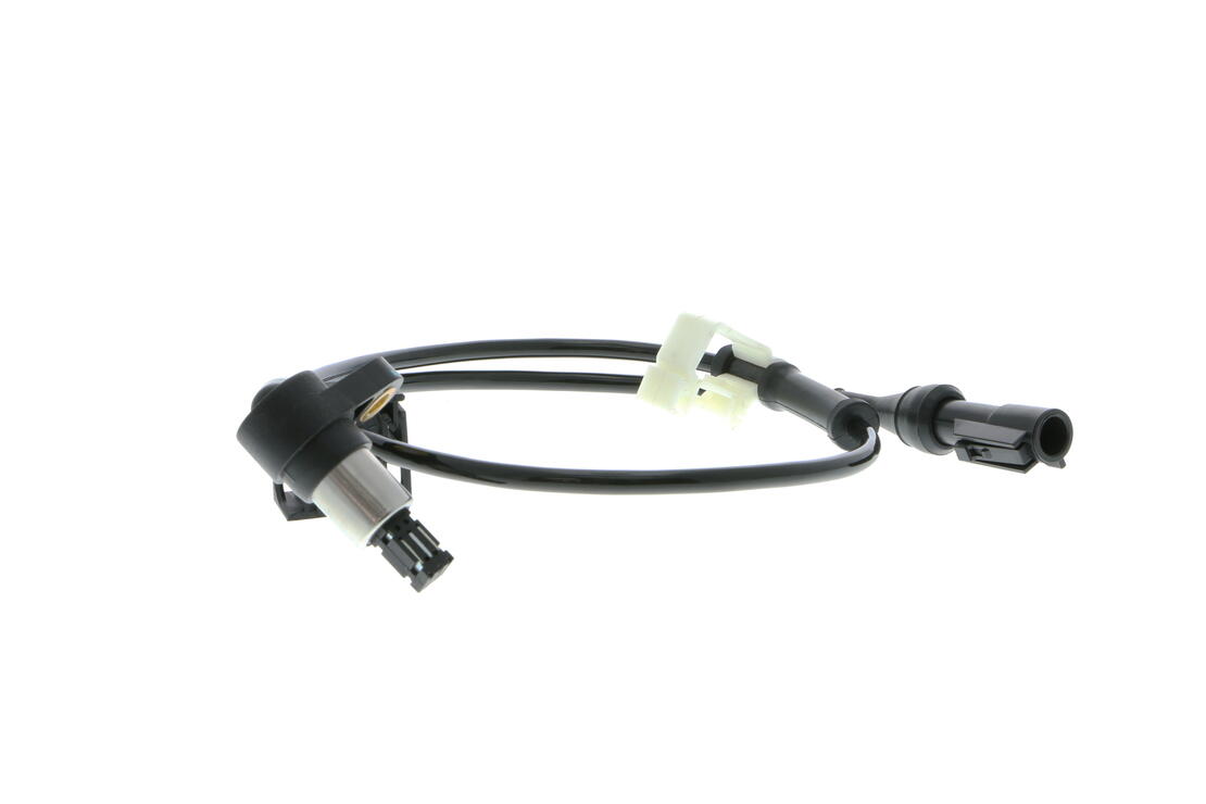 VEMO V25-72-1130 Sensor, Wheel Speed