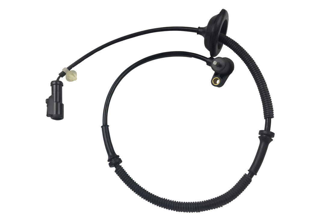 VEMO V25-72-1136 Sensor, Wheel Speed