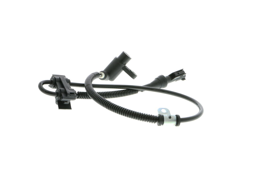 VEMO V25-72-1140 Sensor, Wheel Speed