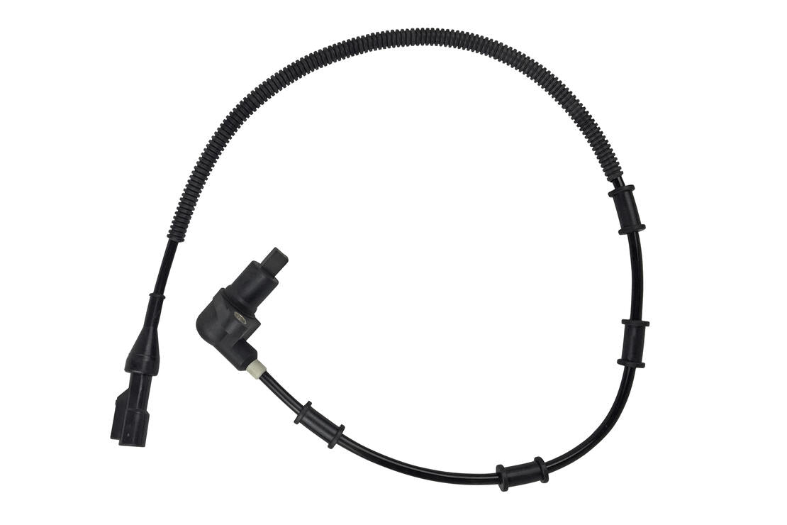 VEMO V25-72-1141 Sensor, Wheel Speed