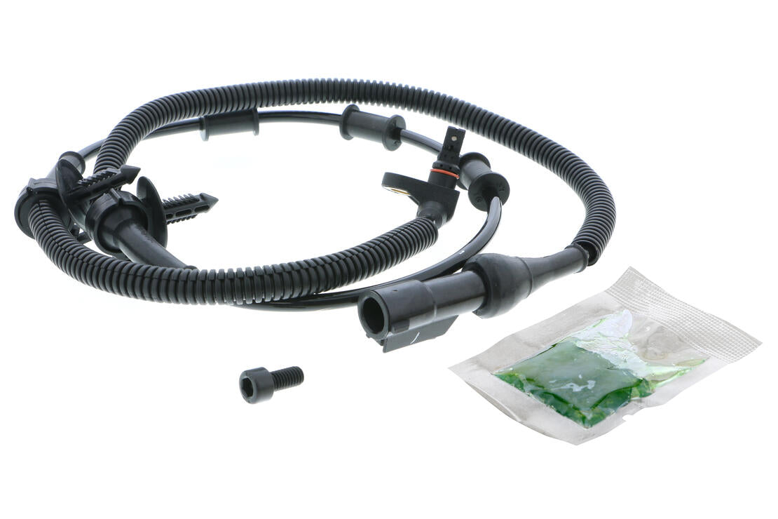 VEMO V25-72-1148 Sensor, Wheel Speed