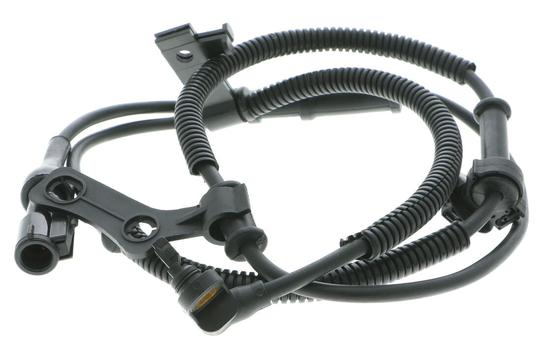 VEMO V25-72-1151 Sensor, Wheel Speed
