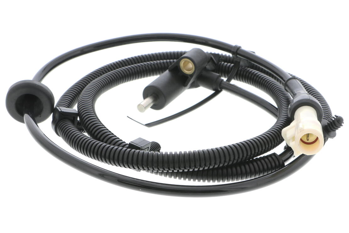 VEMO V25-72-1153 Sensor, Wheel Speed