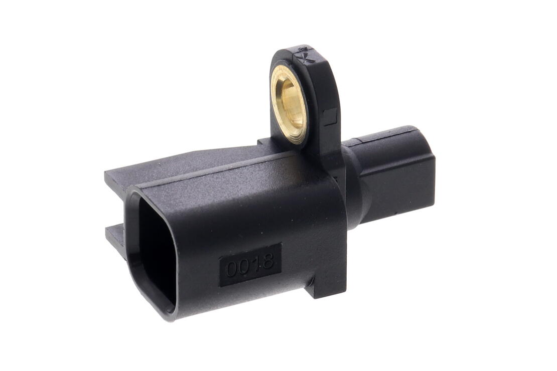 VEMO V25-72-1160 Sensor, Wheel Speed