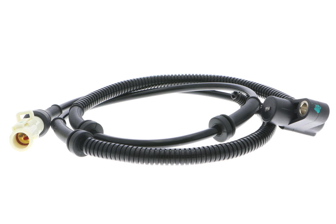 VEMO V25-72-1163 Sensor, Wheel Speed
