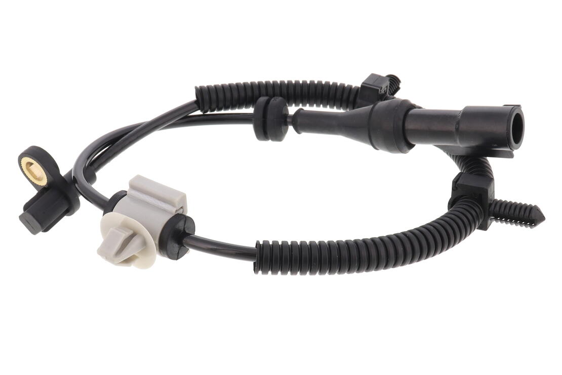 VEMO V25-72-1164 Sensor, Wheel Speed
