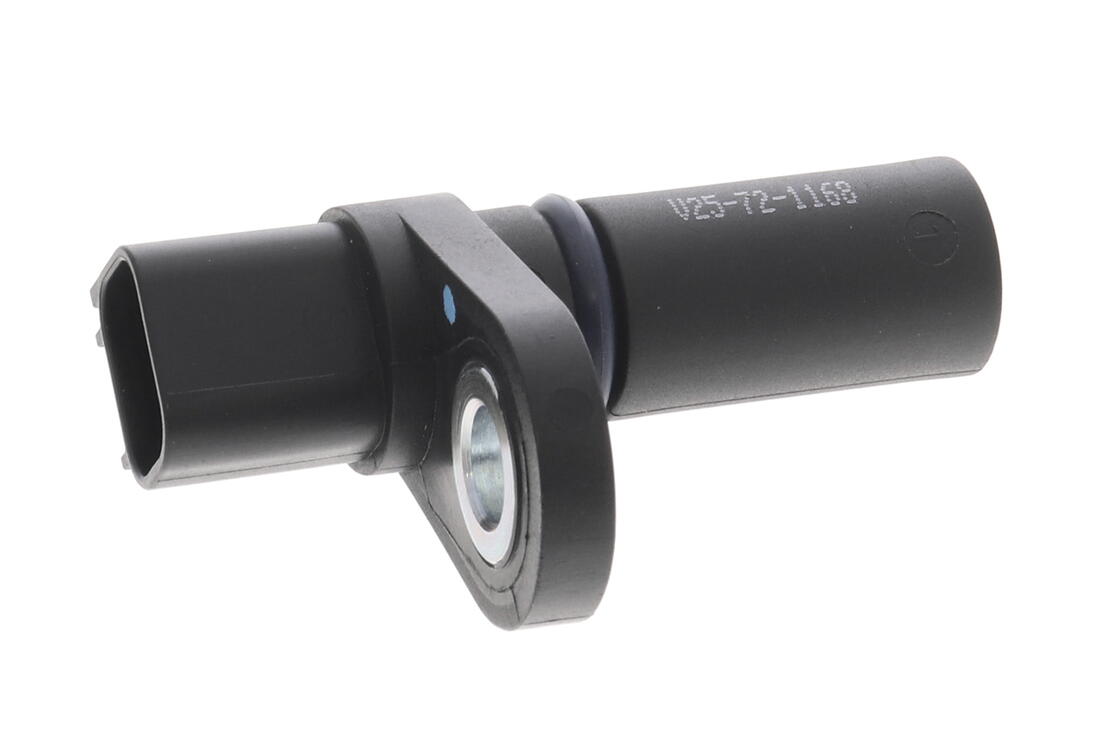 VEMO V25-72-1168 Sensor, Camshaft Position | ML Performance Car Parts