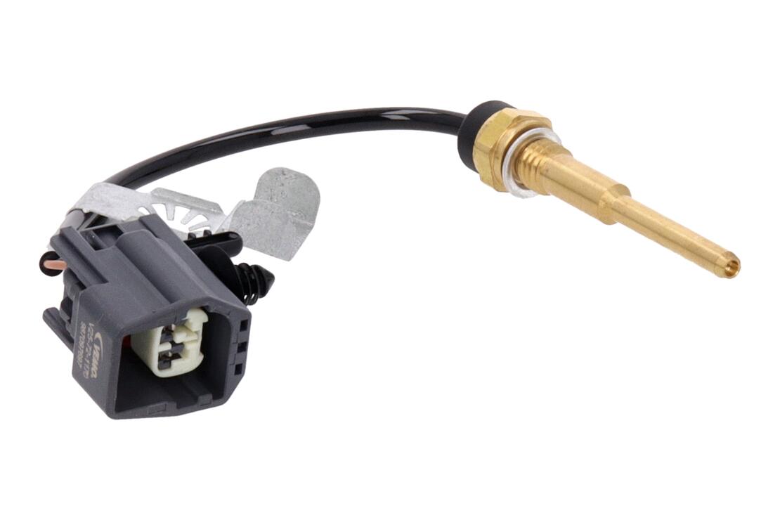 VEMO V25-72-1170 Sensor, Coolant Temperature