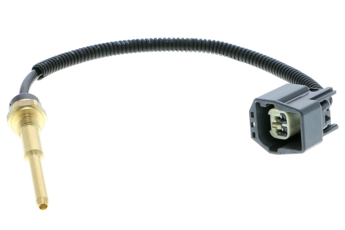 VEMO V25-72-1171 Sensor, Coolant Temperature