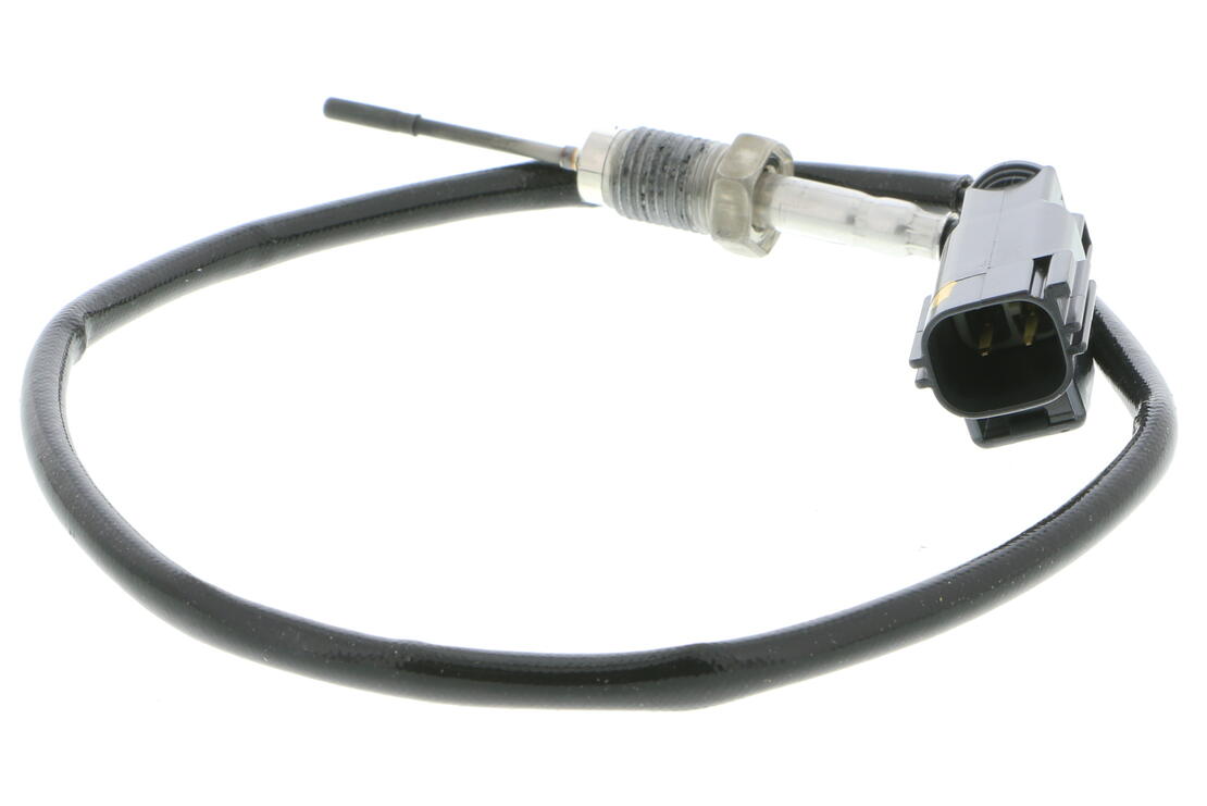 VEMO V25-72-1172 Sensor, Exhaust Gas Temperature