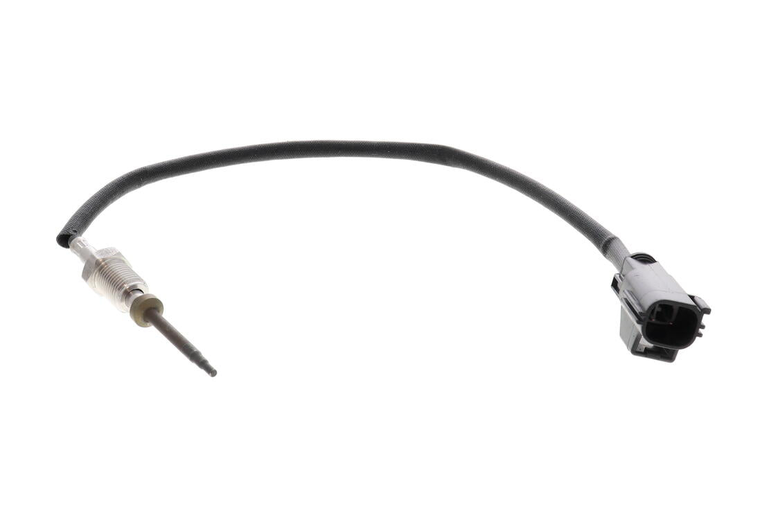 VEMO V25-72-1173 Sensor, Exhaust Gas Temperature