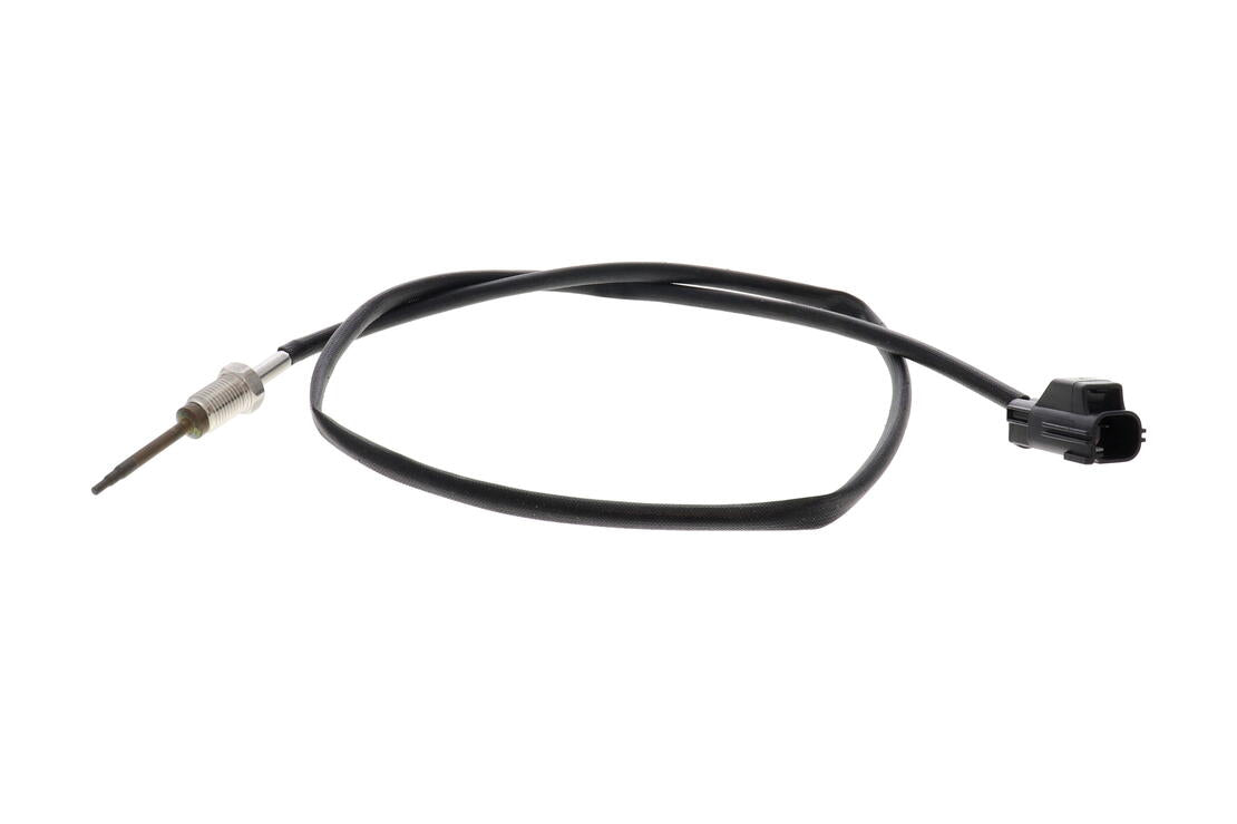 VEMO V25-72-1176 Sensor, Exhaust Gas Temperature