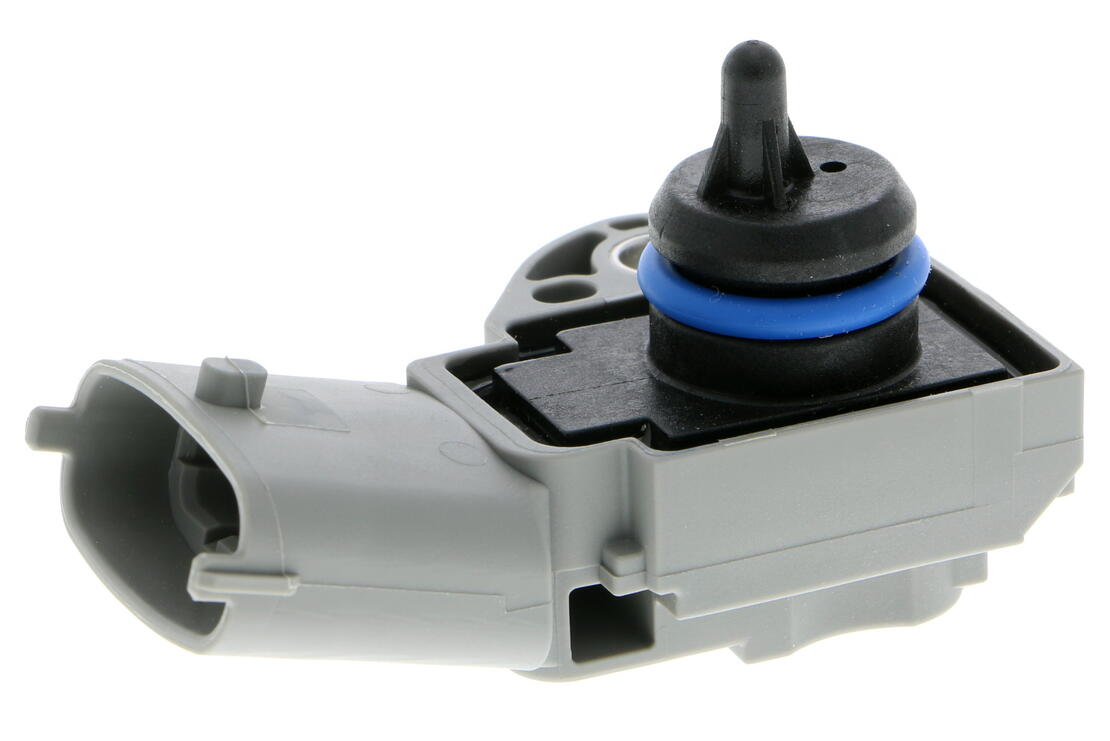 VEMO V25-72-1179 Sensor, Fuel Pressure
