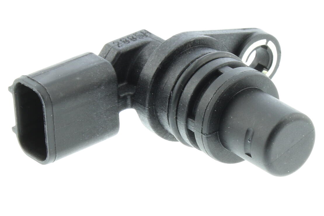 VEMO V25-72-1180 Sensor, Camshaft Position