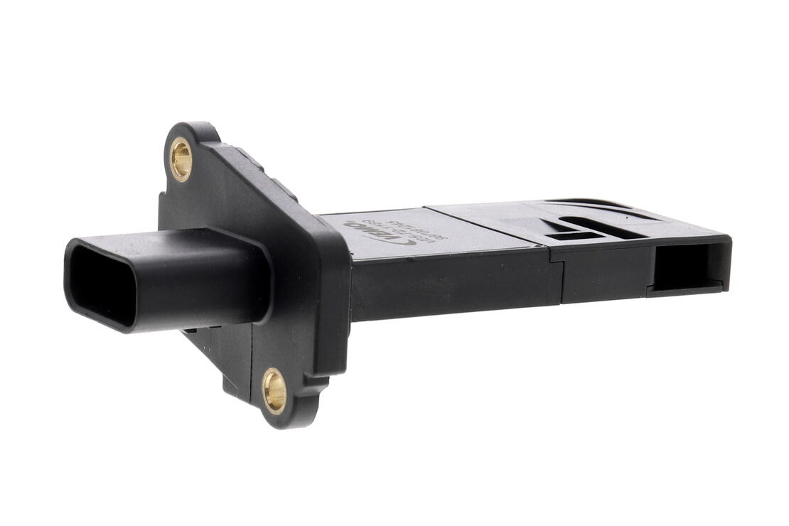 VEMO V25-72-1189 Air Mass Meter