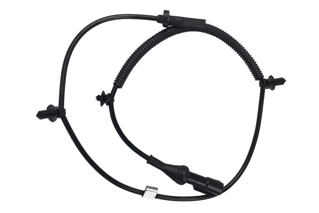 VEMO V25-72-1202 Sensor, Wheel Speed