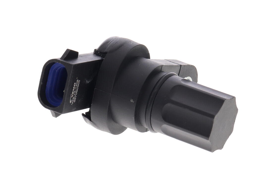 VEMO V25-72-1208 Sensor, Wheel Speed