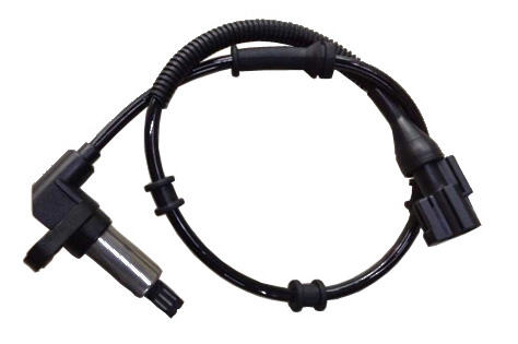 VEMO V25-72-1215 Sensor, Wheel Speed