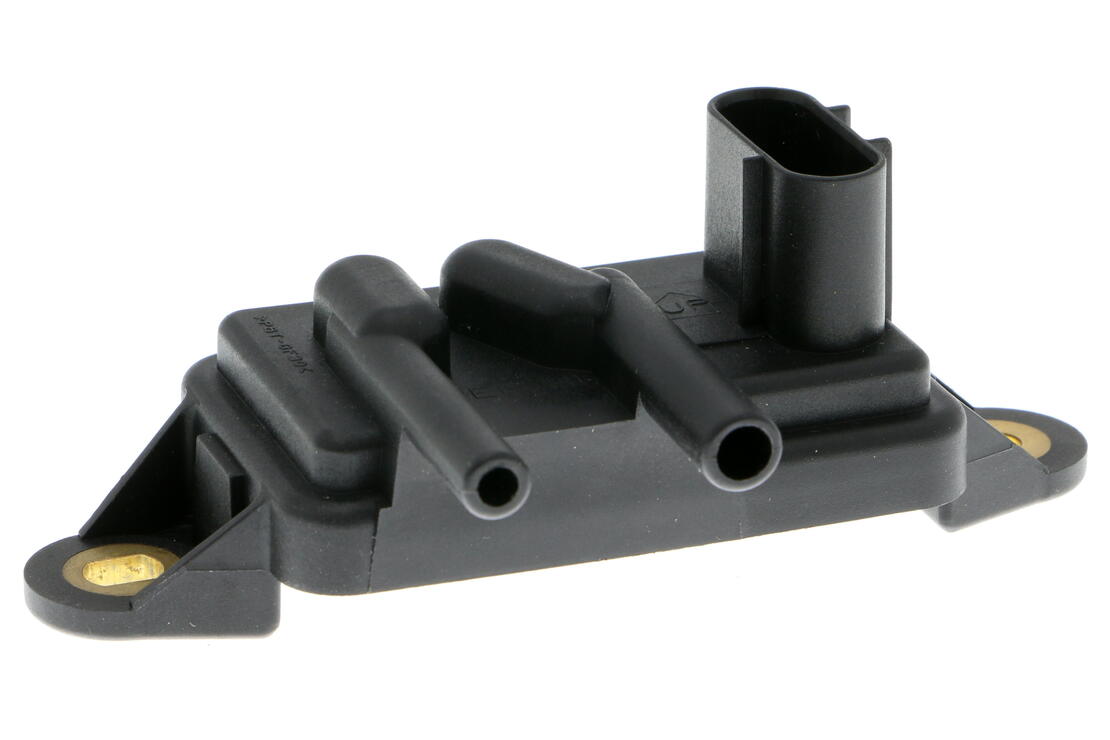 VEMO V25-72-1223 Sensor, Exhaust Pressure
