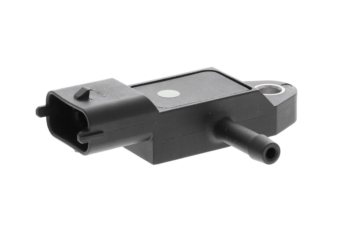 VEMO V25-72-1226 Sensor, Exhaust Pressure