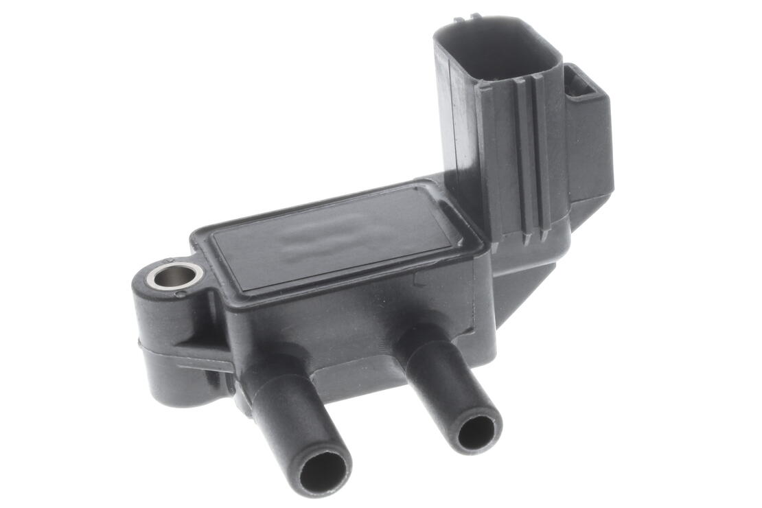 VEMO V25-72-1238 Sensor, Exhaust Pressure