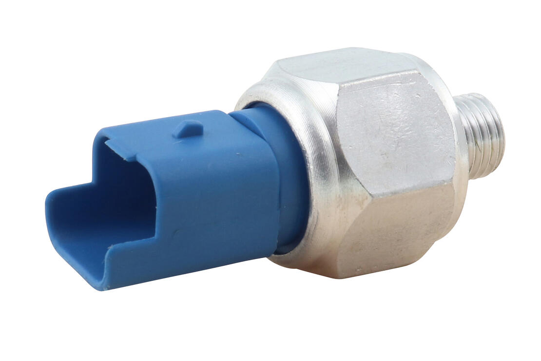 VEMO V25-72-1239 Sensor, Oil Pressure